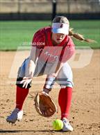 Photo from the gallery "Eaton vs. Meeker"