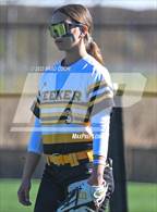 Photo from the gallery "Eaton vs. Meeker"