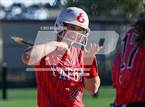Photo from the gallery "Eaton vs. Meeker"