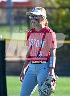 Photo from the gallery "Eaton vs. Meeker"
