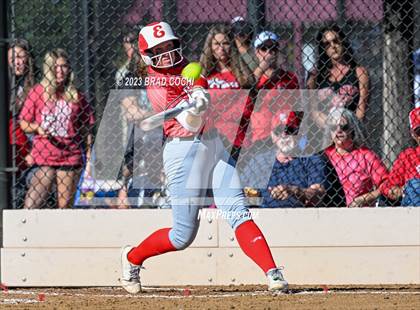 Thumbnail 2 in Eaton vs. Meeker photogallery.