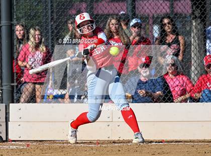 Thumbnail 1 in Eaton vs. Meeker photogallery.