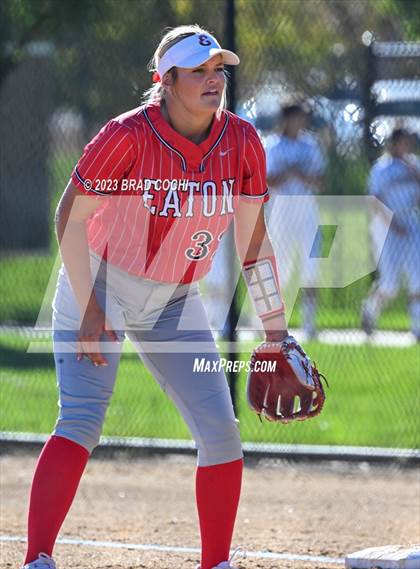 Thumbnail 1 in Eaton vs. Meeker photogallery.