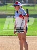 Photo from the gallery "Eaton vs. Meeker"