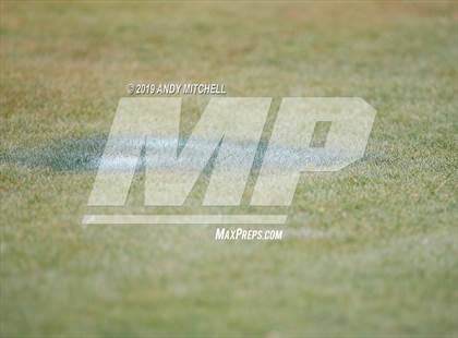 Thumbnail 3 in McMinn County vs Cleveland (District 5-AAA) photogallery.