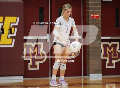 Thumbnail 1 in Notre Dame Prep @ Mountain Pointe photogallery.