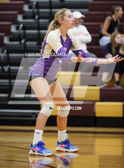 Thumbnail 1 in Notre Dame Prep @ Mountain Pointe photogallery.