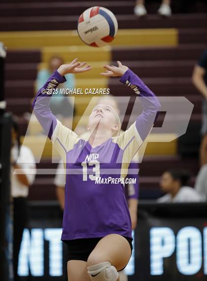 Thumbnail 3 in Notre Dame Prep @ Mountain Pointe photogallery.