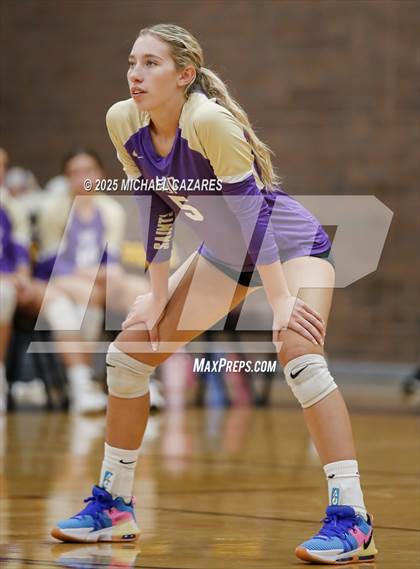 Thumbnail 3 in Notre Dame Prep @ Mountain Pointe photogallery.