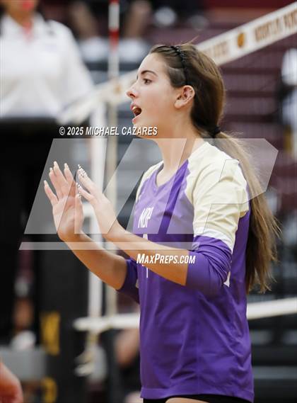 Thumbnail 2 in Notre Dame Prep @ Mountain Pointe photogallery.