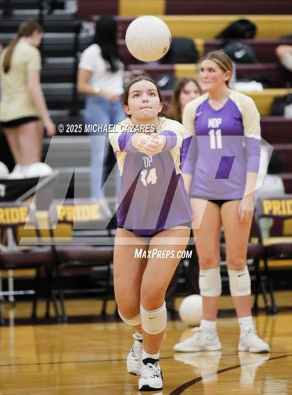 Thumbnail 1 in Notre Dame Prep @ Mountain Pointe photogallery.