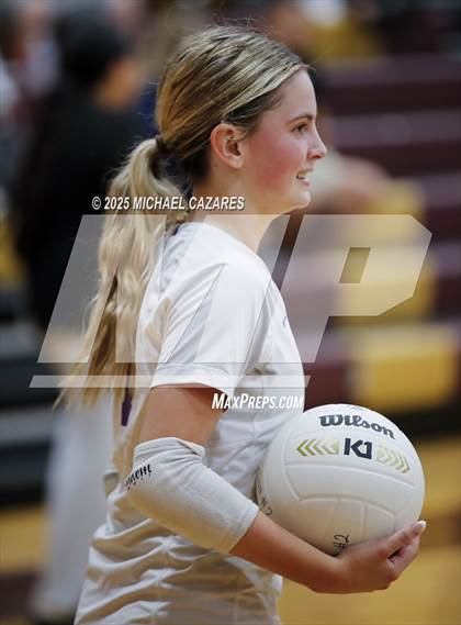 Thumbnail 3 in Notre Dame Prep @ Mountain Pointe photogallery.