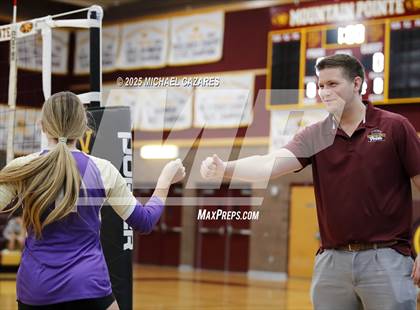 Thumbnail 2 in Notre Dame Prep @ Mountain Pointe photogallery.