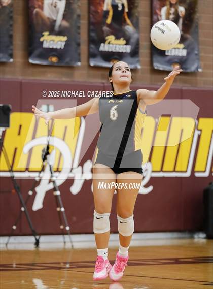 Thumbnail 1 in Notre Dame Prep @ Mountain Pointe photogallery.