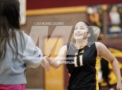 Thumbnail 1 in Notre Dame Prep @ Mountain Pointe photogallery.