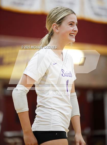 Thumbnail 1 in Notre Dame Prep @ Mountain Pointe photogallery.