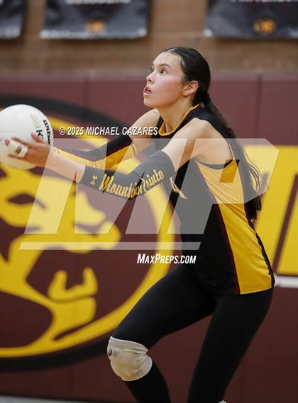 Thumbnail 3 in Notre Dame Prep @ Mountain Pointe photogallery.