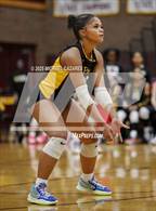 Photo from the gallery "Notre Dame Prep @ Mountain Pointe"