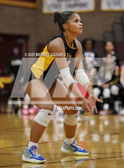 Thumbnail 2 in Notre Dame Prep @ Mountain Pointe photogallery.