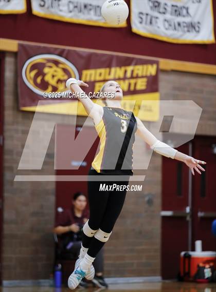 Thumbnail 3 in Notre Dame Prep @ Mountain Pointe photogallery.