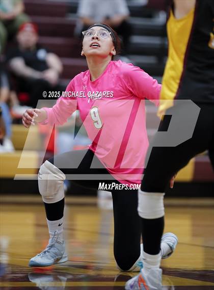 Thumbnail 1 in Notre Dame Prep @ Mountain Pointe photogallery.