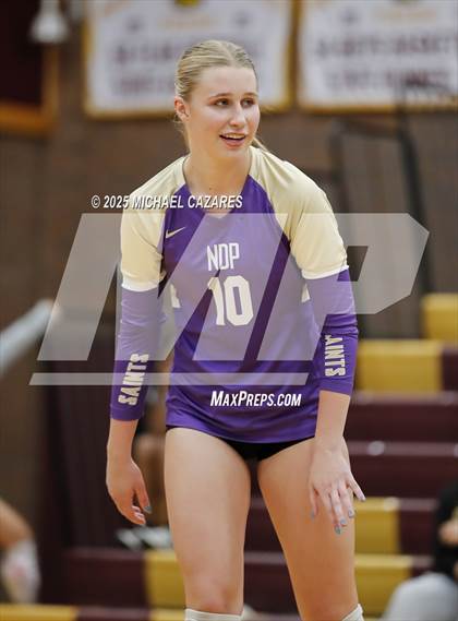 Thumbnail 2 in Notre Dame Prep @ Mountain Pointe photogallery.