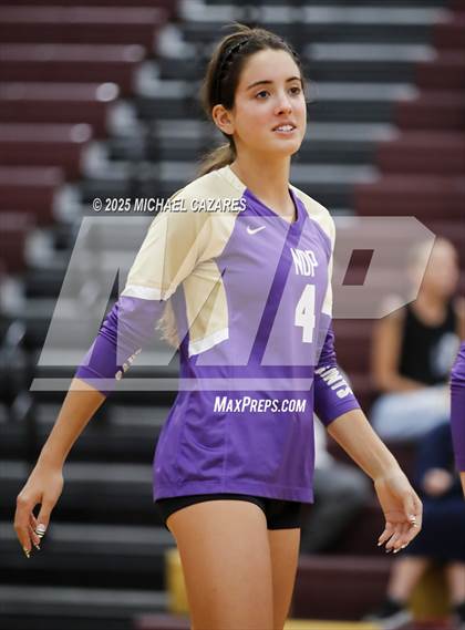 Thumbnail 3 in Notre Dame Prep @ Mountain Pointe photogallery.