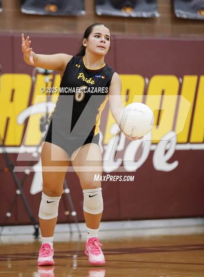 Thumbnail 1 in Notre Dame Prep @ Mountain Pointe photogallery.