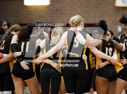 Thumbnail 2 in Notre Dame Prep @ Mountain Pointe photogallery.