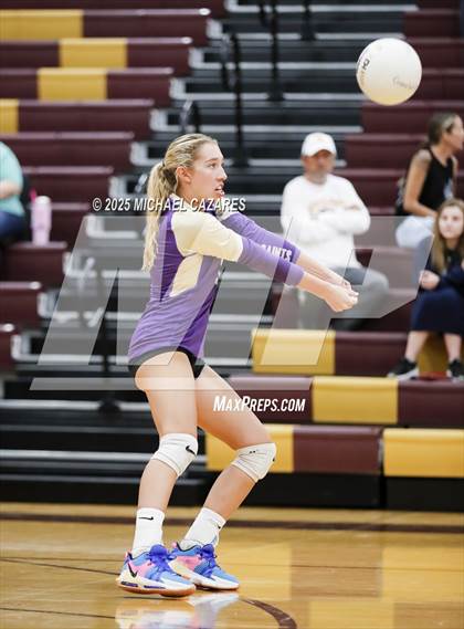 Thumbnail 3 in Notre Dame Prep @ Mountain Pointe photogallery.