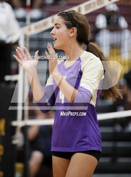 Thumbnail 1 in Notre Dame Prep @ Mountain Pointe photogallery.