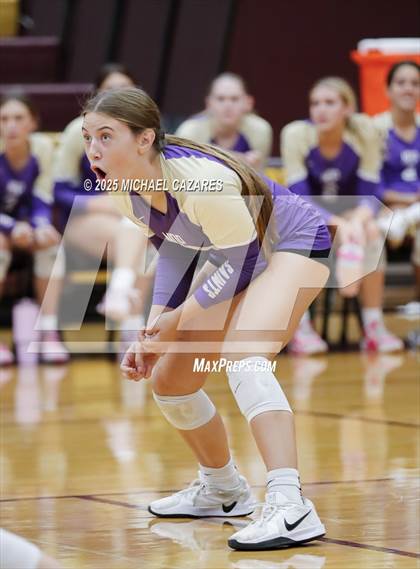 Thumbnail 1 in Notre Dame Prep @ Mountain Pointe photogallery.