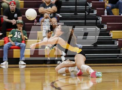 Thumbnail 2 in Notre Dame Prep @ Mountain Pointe photogallery.