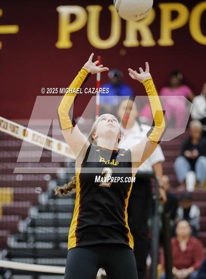 Thumbnail 3 in Notre Dame Prep @ Mountain Pointe photogallery.