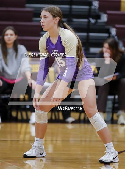 Thumbnail 2 in Notre Dame Prep @ Mountain Pointe photogallery.