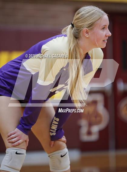 Thumbnail 3 in Notre Dame Prep @ Mountain Pointe photogallery.