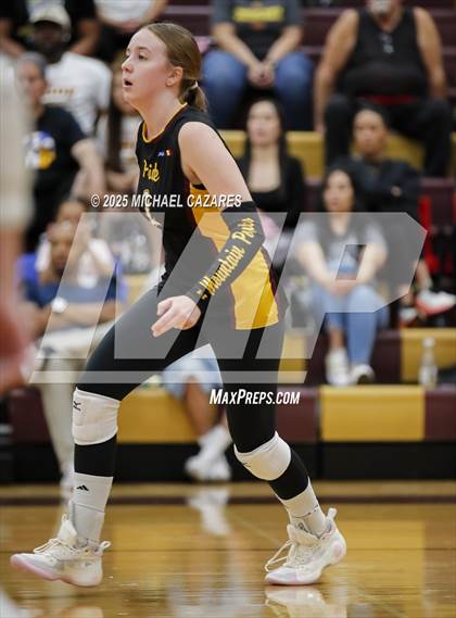 Thumbnail 1 in Notre Dame Prep @ Mountain Pointe photogallery.