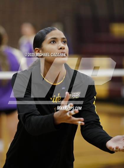 Thumbnail 1 in Notre Dame Prep @ Mountain Pointe photogallery.