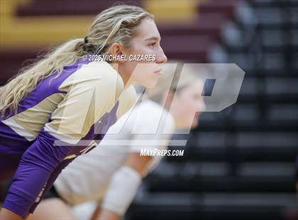 Thumbnail 2 in Notre Dame Prep @ Mountain Pointe photogallery.