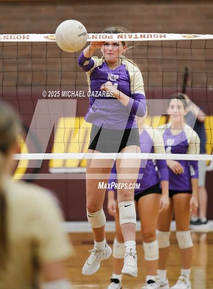 Thumbnail 2 in Notre Dame Prep @ Mountain Pointe photogallery.