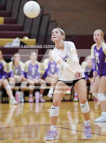 Thumbnail 1 in Notre Dame Prep @ Mountain Pointe photogallery.