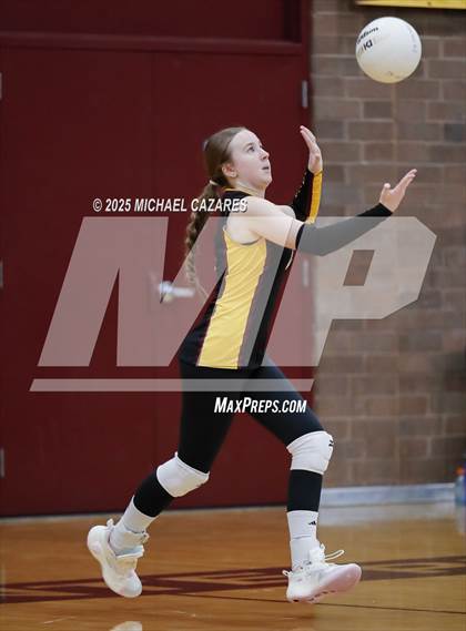 Thumbnail 1 in Notre Dame Prep @ Mountain Pointe photogallery.