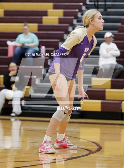 Thumbnail 1 in Notre Dame Prep @ Mountain Pointe photogallery.