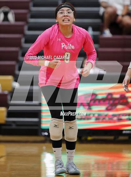 Thumbnail 3 in Notre Dame Prep @ Mountain Pointe photogallery.