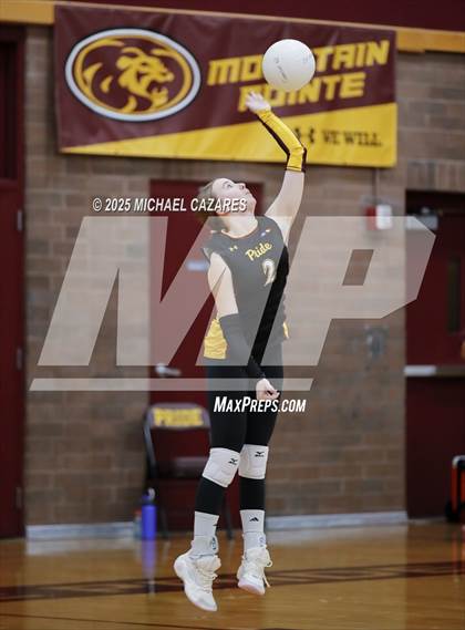 Thumbnail 2 in Notre Dame Prep @ Mountain Pointe photogallery.