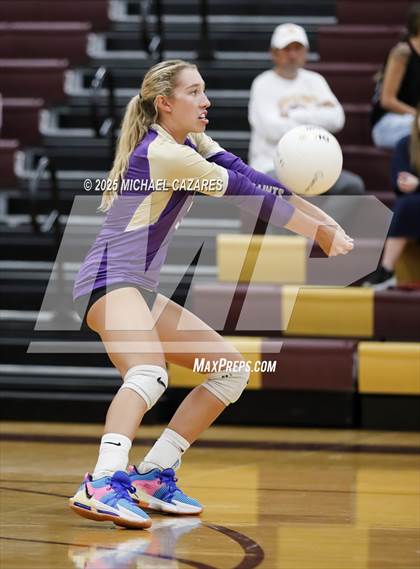 Thumbnail 2 in Notre Dame Prep @ Mountain Pointe photogallery.