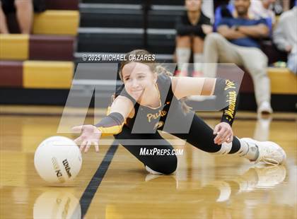 Thumbnail 1 in Notre Dame Prep @ Mountain Pointe photogallery.