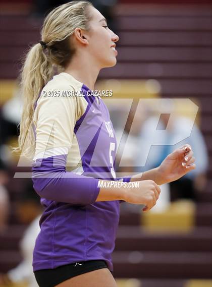 Thumbnail 2 in Notre Dame Prep @ Mountain Pointe photogallery.