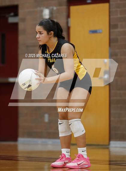 Thumbnail 3 in Notre Dame Prep @ Mountain Pointe photogallery.