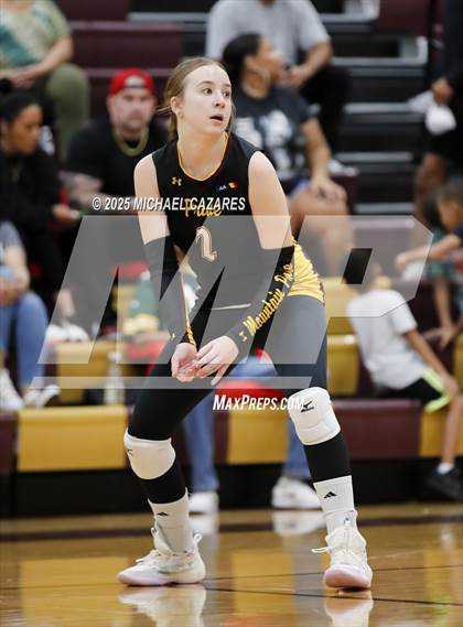 Thumbnail 3 in Notre Dame Prep @ Mountain Pointe photogallery.